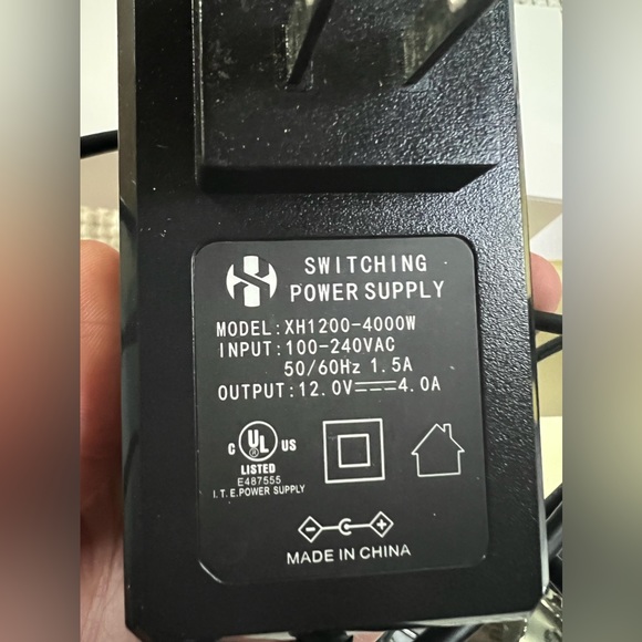 IPL Hair Removal Laser, Ice Cooling,Painless on Face,Body,Armpits,Bikini - Picture 13 of 14